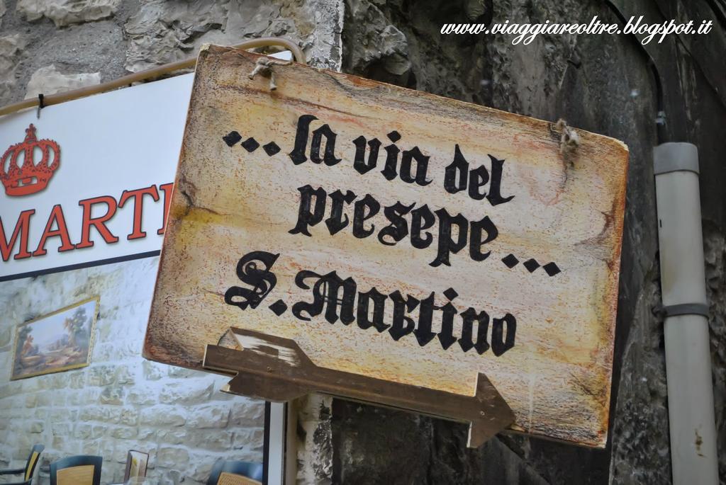 Sporting Hotel Gubbio Exterior foto